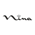 Nina Shoes logo