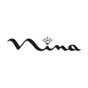 Nina Shoes logo