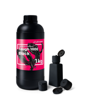 Phrozen Tough 100E 3D Printing Resin