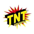 TNT Fireworks logo