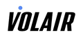 Volair Pickleball logo