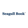Seagull Book logo