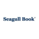 Seagull Book logo