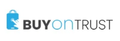 Buy on Trust logo