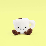Jellycat Amuseables Espresso Cup