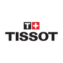 Tissot Watches logo