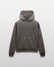 Midweight Terry Fadeaway Standard Hoodie