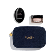 LE LIFT SMOOTH RESULTS