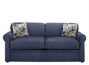 Luann Full Sleeper Sofa
