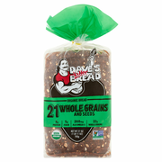 Publix Deli Turkey Sub