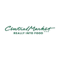 Central Market logo