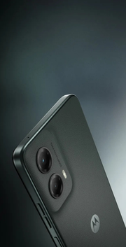 moto g 5G - 2024