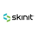 SkinIt logo