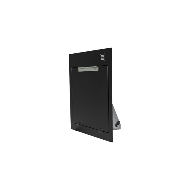 Box Gobbler XL - Package Only Wall Insert