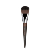 FOUNDATION BRUSH - LARGE - 108