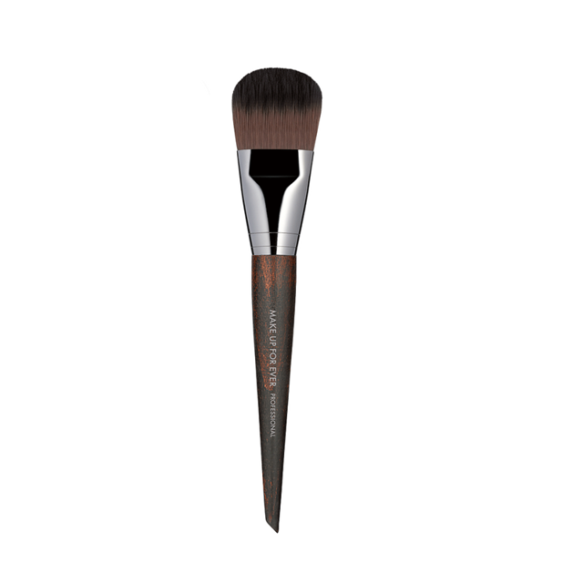 FOUNDATION BRUSH - LARGE - 108