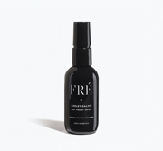 HAIR REPAIR SERUM