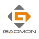 GAOMON logo