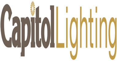 Urban Renewal 5 Inch Mini Pendant | Capitol Lighting 1800lighting.com