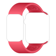 Infinite Loops for AURA Strap 2