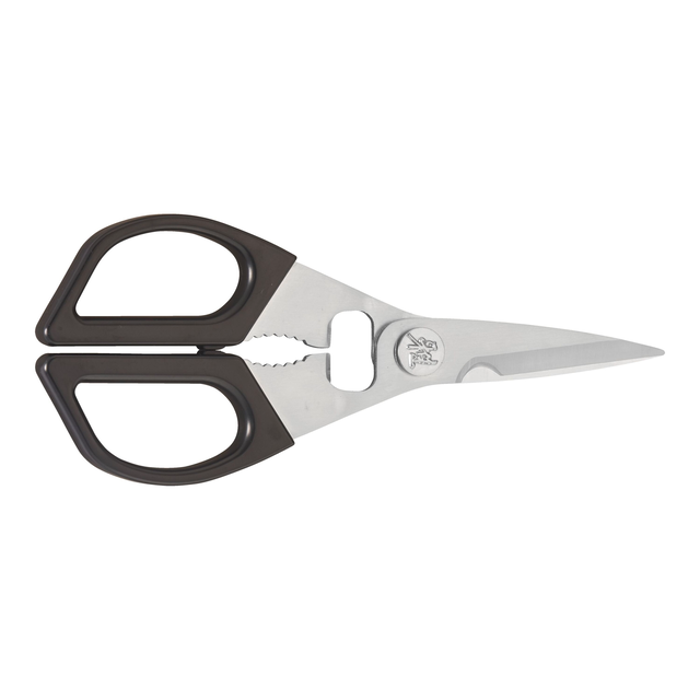 MIYABI Shears & Scissors Kitchen Shears