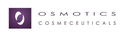 Osmotics logo