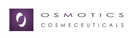Osmotics logo