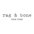 Rag & Bone logo
