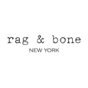 Rag & Bone logo