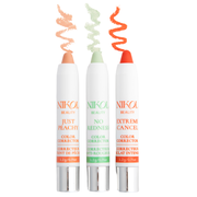 Color Corrector Collection