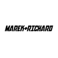 Marek+Richard logo