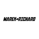 Marek+Richard logo
