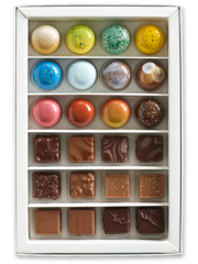 Signature Collection