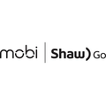 Mobi Bikes logo
