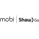 Mobi Bikes logo