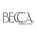 Becca logo