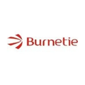 Burnetie logo