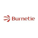 Burnetie logo