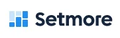 Setmore logo