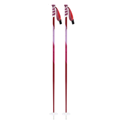 Swix Techlite Pro Womens Ski Poles