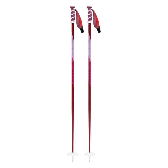 Swix Techlite Pro Womens Ski Poles
