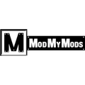 ModMyMods logo