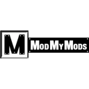 ModMyMods logo