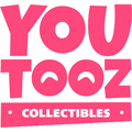 Youtooz Collectibles logo