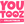 Youtooz Collectibles