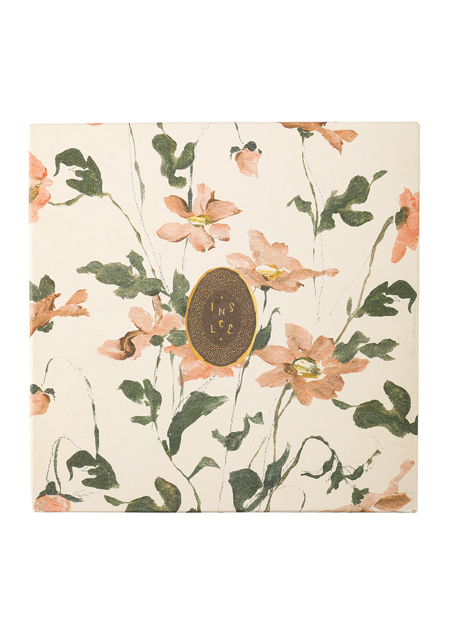 2026 Desk Calendar in the Daydreamer Box