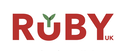 Ruby Group logo