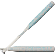 2025 Louisville Slugger Kryo Frost (-10) Fastpitch Bat