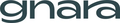 Gnara logo