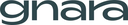Gnara logo